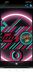 Radio Reggaeton - Tendencias screenshot 1
