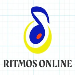 Radio Ritmos online screenshot 0