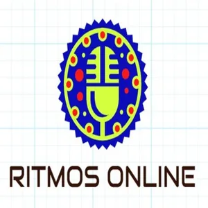 Radio Ritmos online screenshot 2