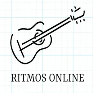 Radio Ritmos online screenshot 3