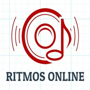 Radio Ritmos online screenshot 7