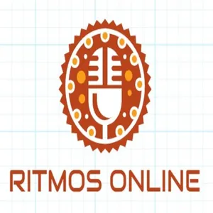 Radio Ritmos online screenshot 8