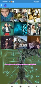 Radio San Juan screenshot 12