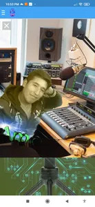 Radio San Juan screenshot 4