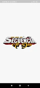 RADIO SECUENCIA AL DIA screenshot 0