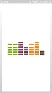 Radio Show 593 screenshot 0