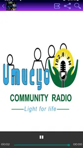 Radio Stations screenshot 4