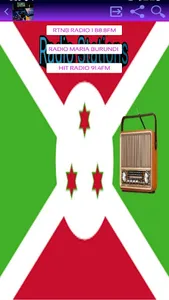 Radio Stations screenshot 5
