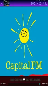 Radio Stations screenshot 9