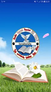 Radio Torre fuerte FM screenshot 0
