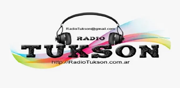 RADIO TUKSON screenshot 7