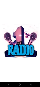 Radio 1 Manele screenshot 0