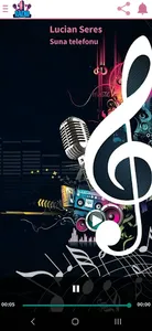 Radio 1 Manele screenshot 1