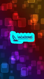 Radio Vacaciones FM screenshot 0