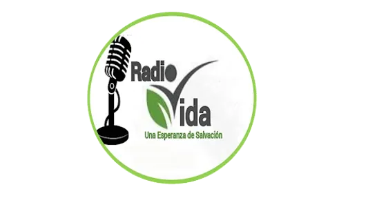 RADIO VIDA FM screenshot 2