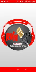 RVM Tunja screenshot 0