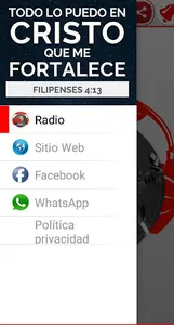 RVM Tunja screenshot 2