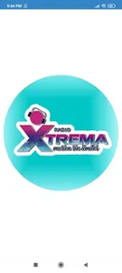 MegaStar mas Radio screenshot 0