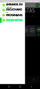 RD1 98.5 screenshot 2