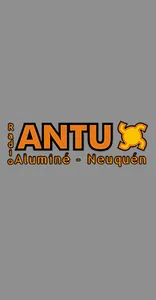Radio Antu screenshot 1