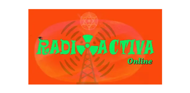 RADIOACTIVA screenshot 3