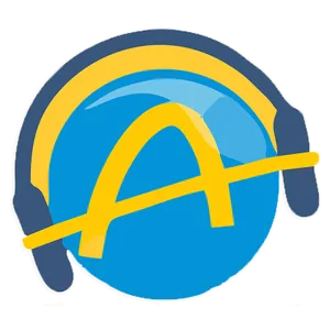 Alternativa 98.1 FM screenshot 0