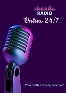 Radio Cadena Voces screenshot 8