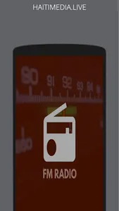 Radio Magik 9 - 100.9 FM  | screenshot 0
