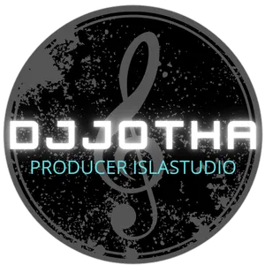 Oficial Dj joTha screenshot 9