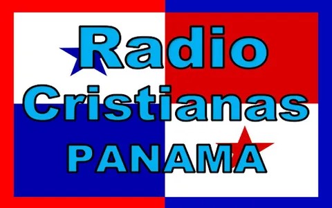 Radio Cristiana screenshot 9