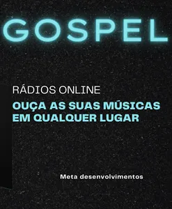 Comunidade Gospel screenshot 1