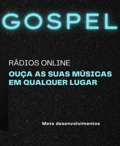 Comunidade Gospel screenshot 8