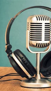 Radios San Luis screenshot 0