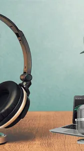 Radios San Luis screenshot 1