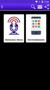 Radios de Tlaxiaco Oaxaca screenshot 0