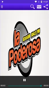 Radios de Tlaxiaco Oaxaca screenshot 1