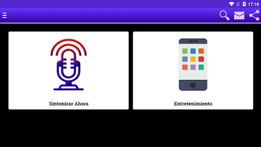 Radios de Tlaxiaco Oaxaca screenshot 8