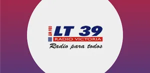 RADIO VICTORIA AM 980 screenshot 2