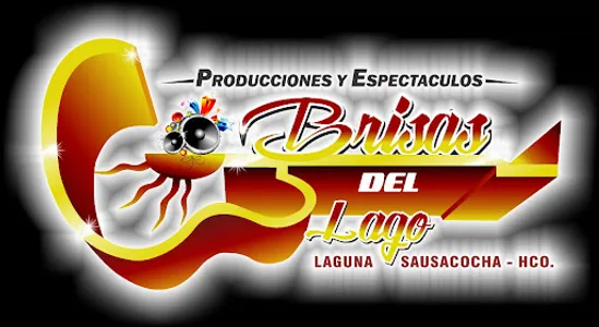 RADIO Y TV BRISAS DE LAGO screenshot 3