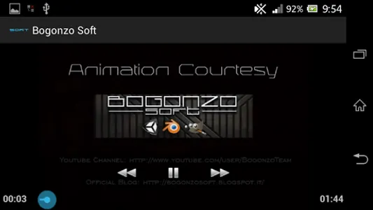 Sorting in Data Structures screenshot 3