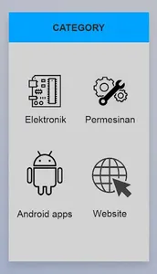 Divisi RnD screenshot 0