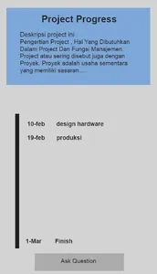 Divisi RnD screenshot 5