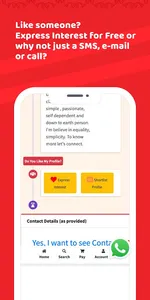 Rajput Patrika - Rajput Parich screenshot 4