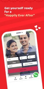 Rajput Patrika - Rajput Parich screenshot 7