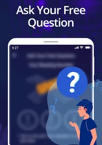 Find Truth - Ask Your Question screenshot 19