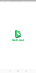 CERITA ISLAM screenshot 0