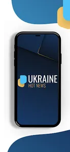 Останні Новини України screenshot 0