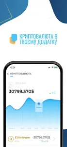 Останні Новини України screenshot 2