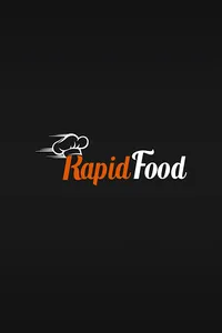 RapidFood screenshot 0