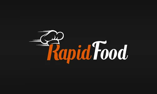 RapidFood screenshot 1